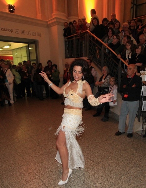 Museen2011   100.jpg